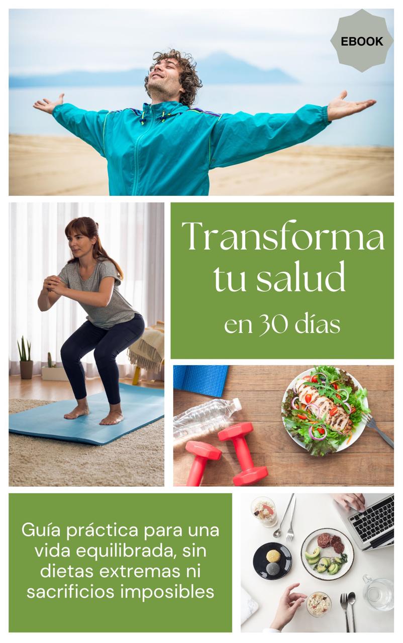 whatsapp image 2026 01 19 at 09.40.12